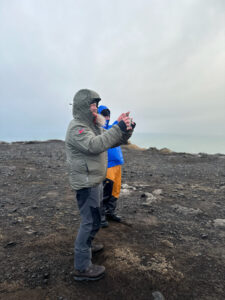 Iceland Landscape PHOTOENJOYMENT