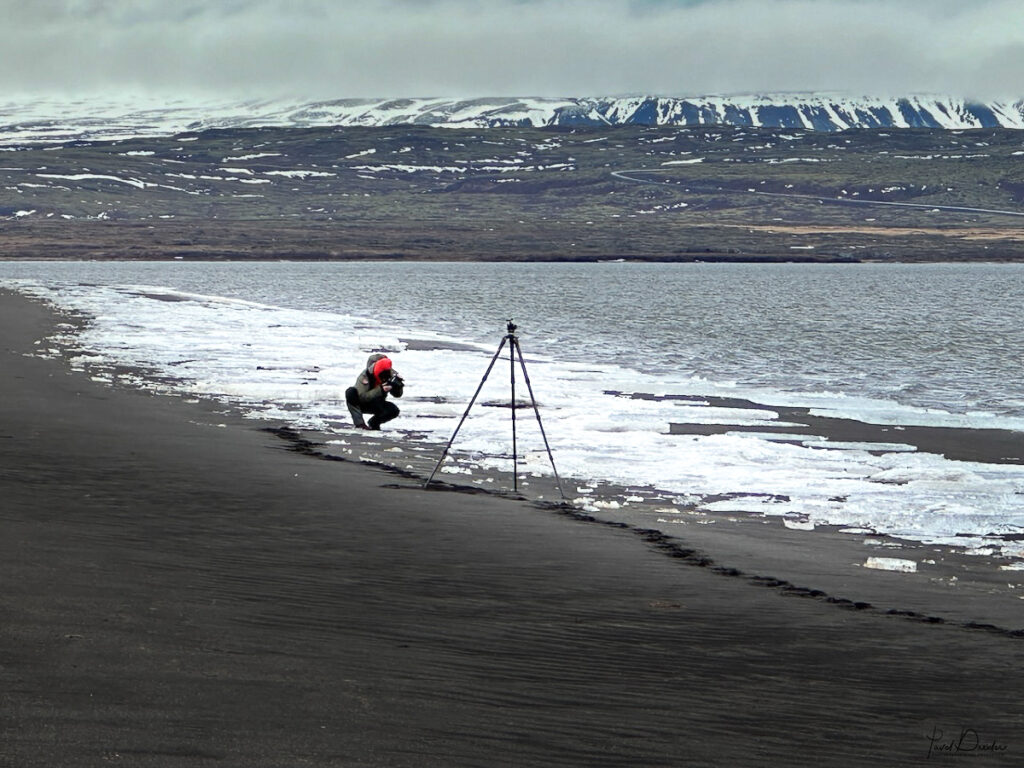 [:cs]Iceland Landscape PHOTOENJOYMENT[:]