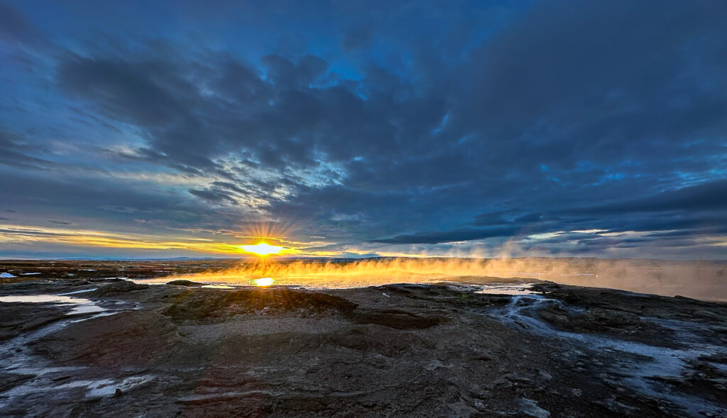 [:cs]Iceland Landscape PHOTOENJOYMENT[:]