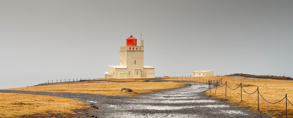 [:cs]Iceland Landscape PHOTOENJOYMENT[:]