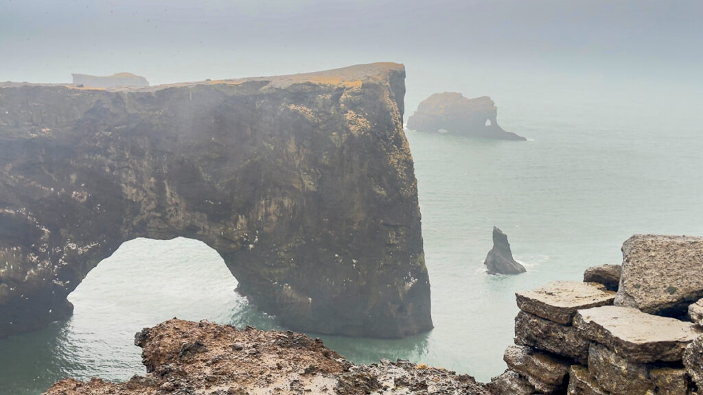 [:cs]Iceland Landscape PHOTOENJOYMENT[:]