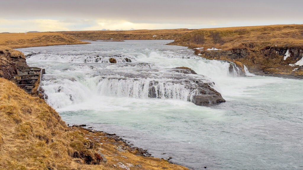 [:cs]Iceland Landscape PHOTOENJOYMENT[:]