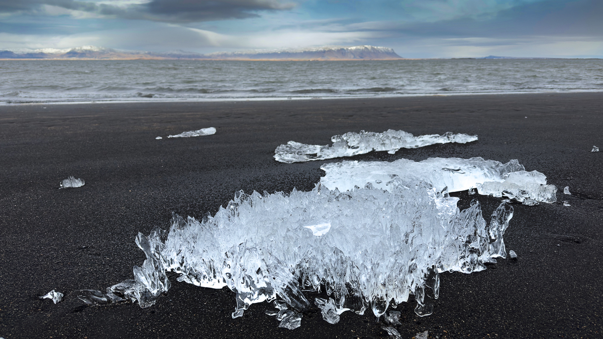 [:cs]Iceland Landscape PHOTOENJOYMENT[:]