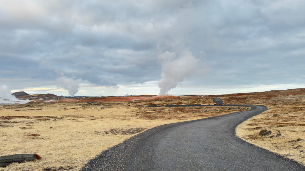 [:cs]Iceland Landscape PHOTOENJOYMENT[:]