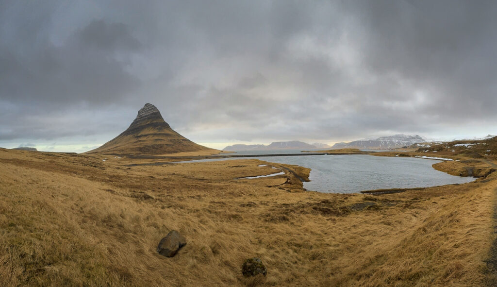 [:cs]Iceland Landscape PHOTOENJOYMENT[:]