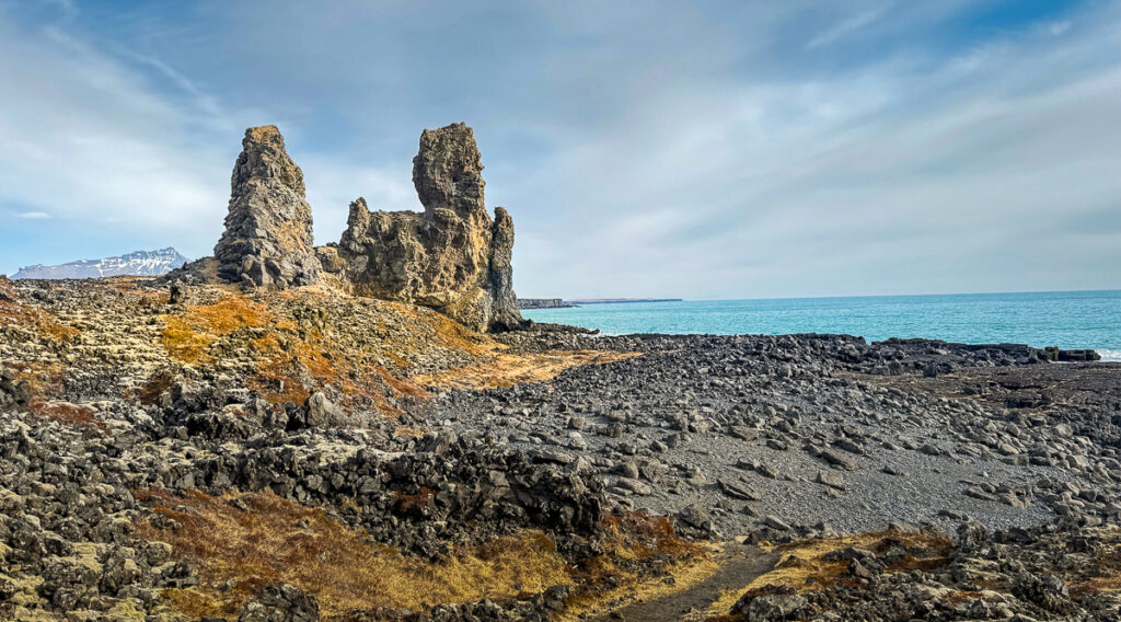 [:cs]Iceland Landscape PHOTOENJOYMENT[:]