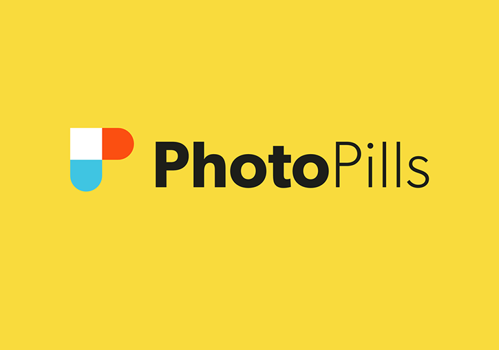 dxpeducation photopills logo